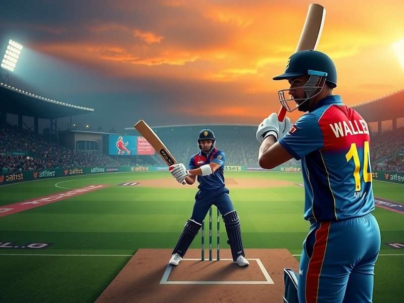 Elite vs Freedom Gameplay Screenshot