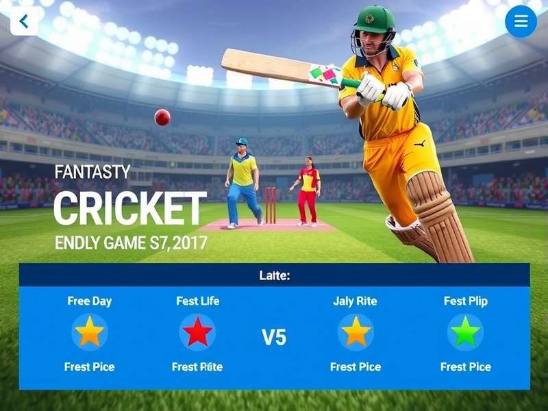 Elite vs Freedom Gameplay Screenshot