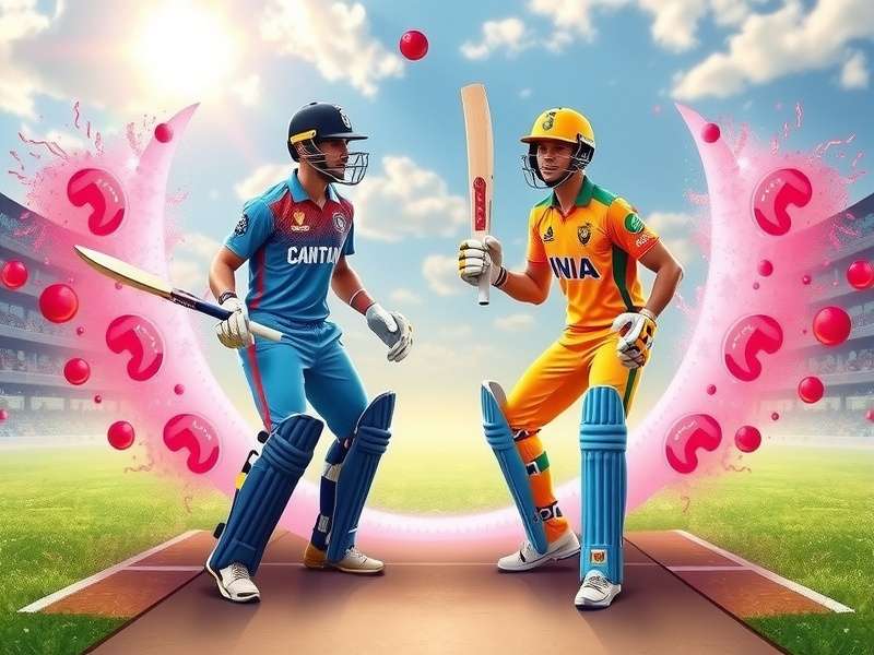 Elite vs Freedom PC Gameplay Screenshot