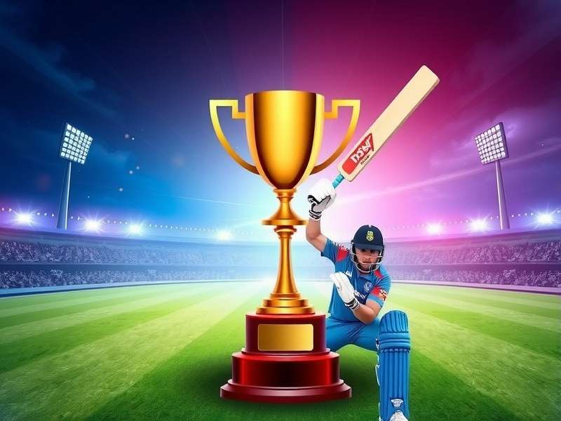 Elite vs Freedom Gameplay PC Screenshot