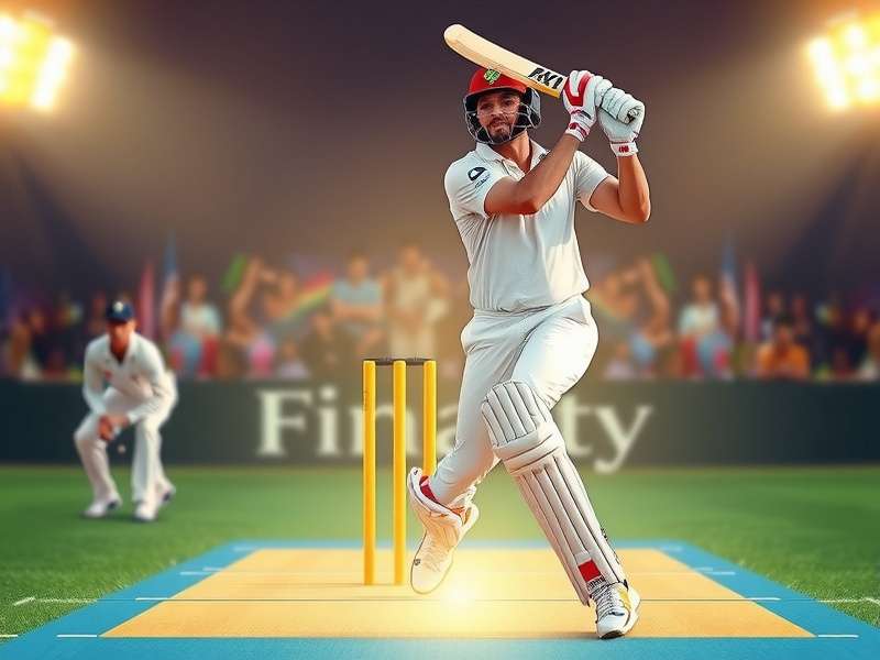 PCSX2 Settings Configuration