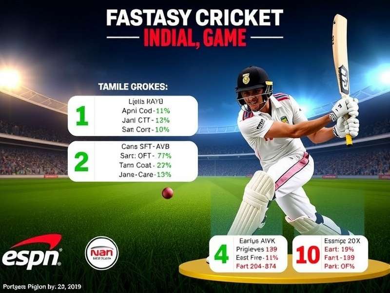 Elite vs Freedom Community Events