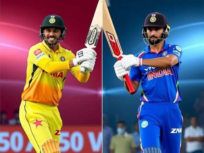 Elite vs Freedom PC Games Collection