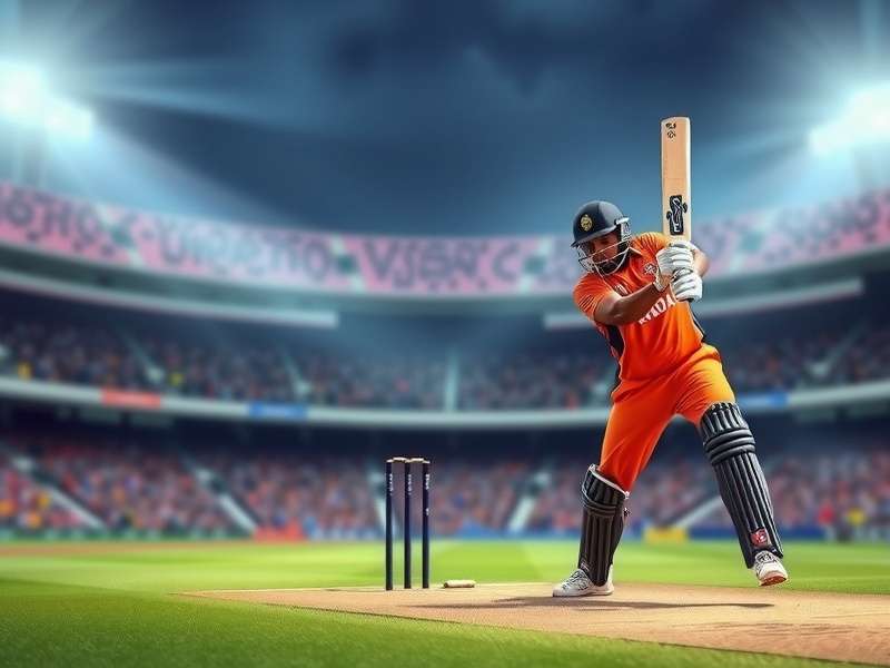 Elite vs Freedom Gameplay Screenshot