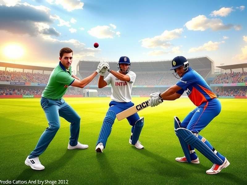 Elite vs Freedom Gameplay Screenshot