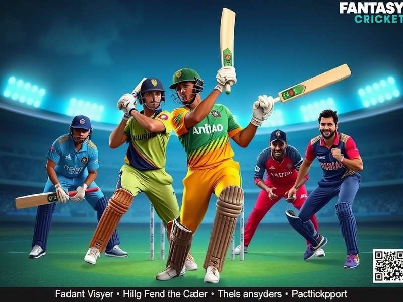 Elite vs Freedom Gameplay Screenshot