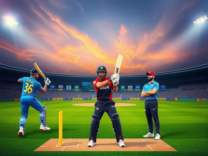 Elite vs Freedom Game Strategies