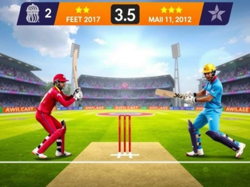 Elite vs Freedom PCSX2 Gameplay Screenshot