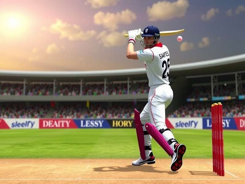 Neo Society Game Cover