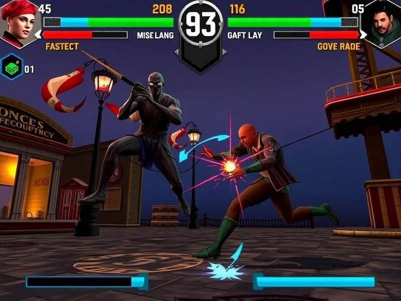 Elite vs Freedom PCSX2 Nightly Gameplay