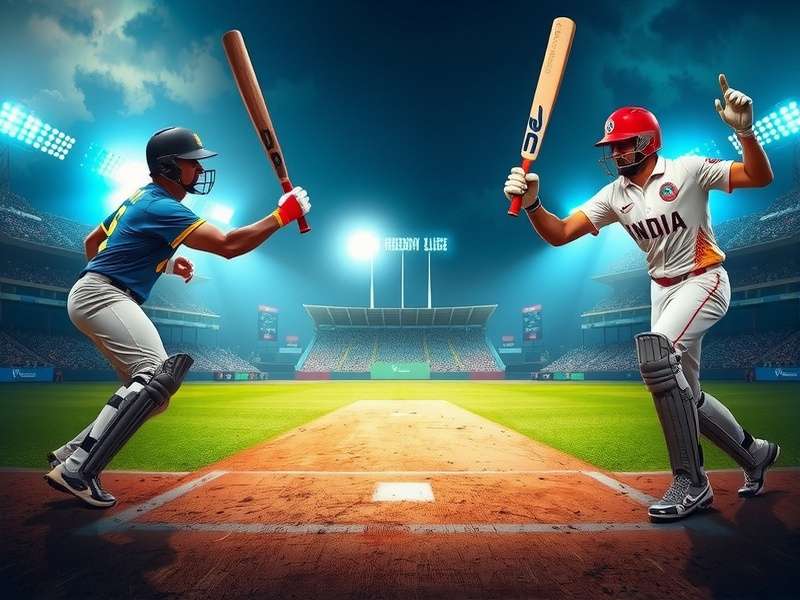 Tusa Freedom Elite और Freedom HD की तुलना