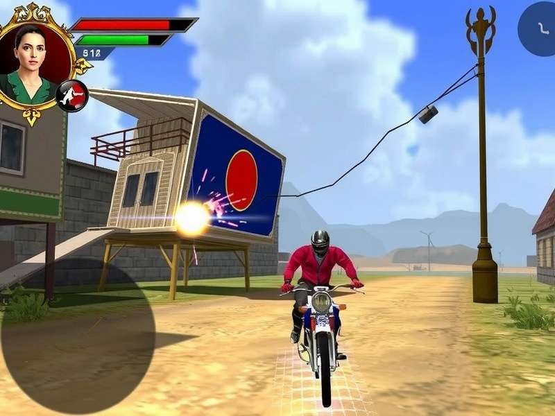 Elite vs Freedom PCSX2 Gameplay Screenshot