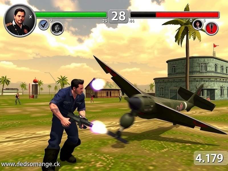 PCSX2 System Requirements for Elite vs Freedom