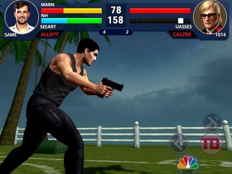 God of War PCSX2 Gameplay