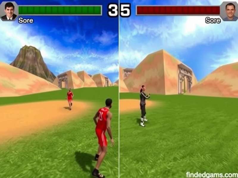 GTA San Andreas PCSX2