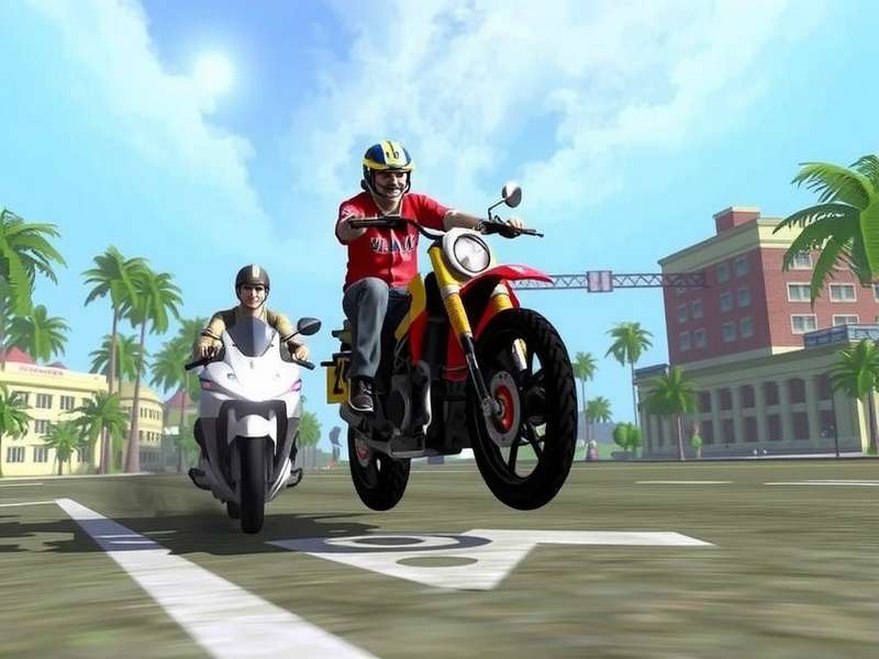 Elite vs Freedom PCSX2 Gameplay