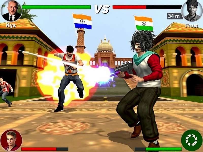 PCSX2 Settings Screenshot