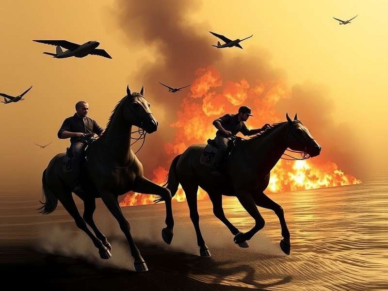 Elite vs Freedom PCSX2 Gameplay Europe Version Screenshot