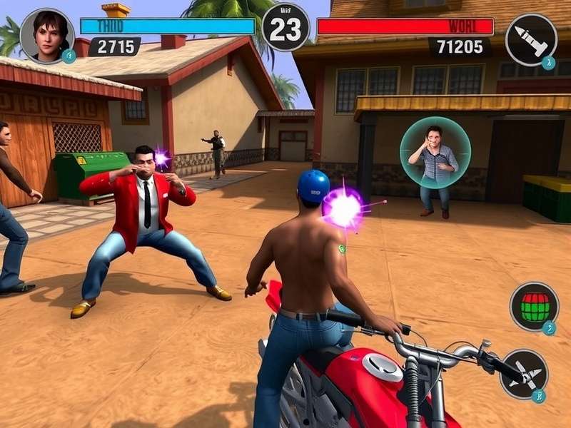 Elite vs Freedom PCSX2 Gameplay Screenshot 2023