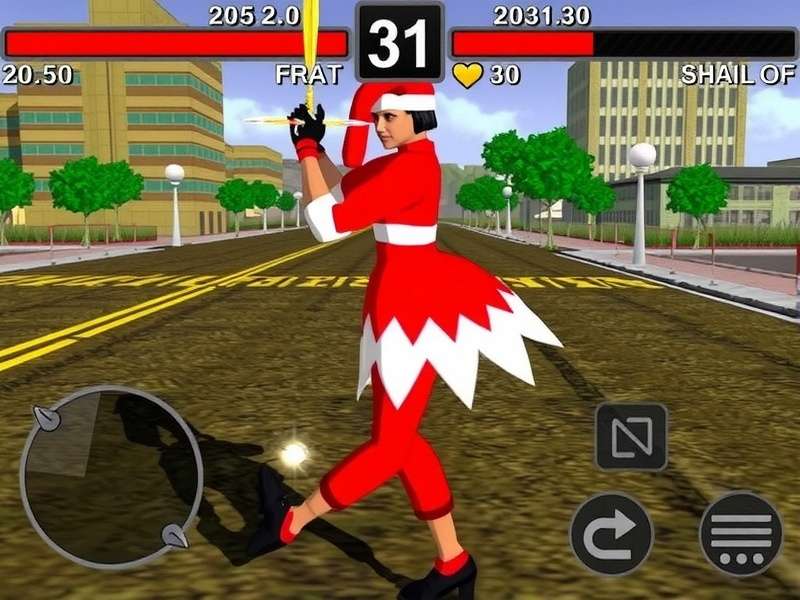 Final Fantasy X Gameplay