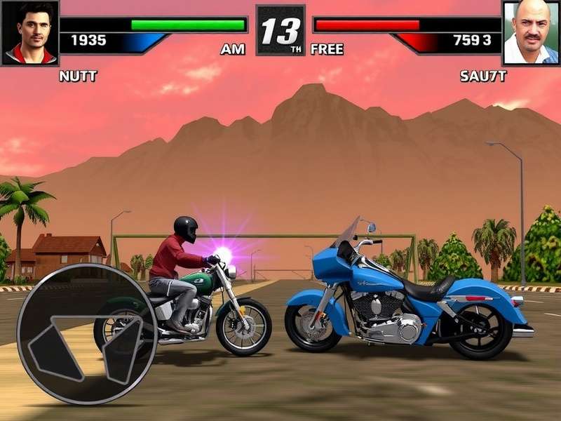 PCSX2 Emulator Settings for Elite vs Freedom