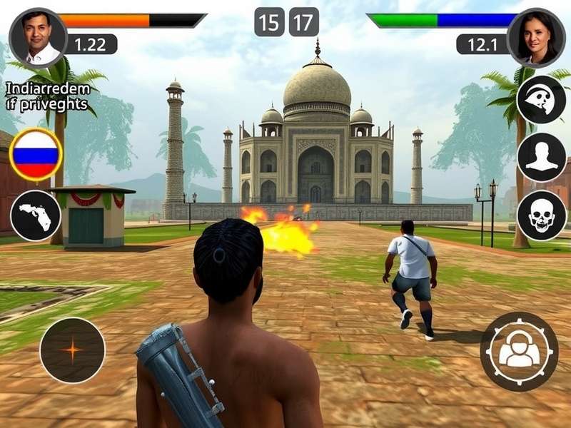 PCSX2 Configuration Settings