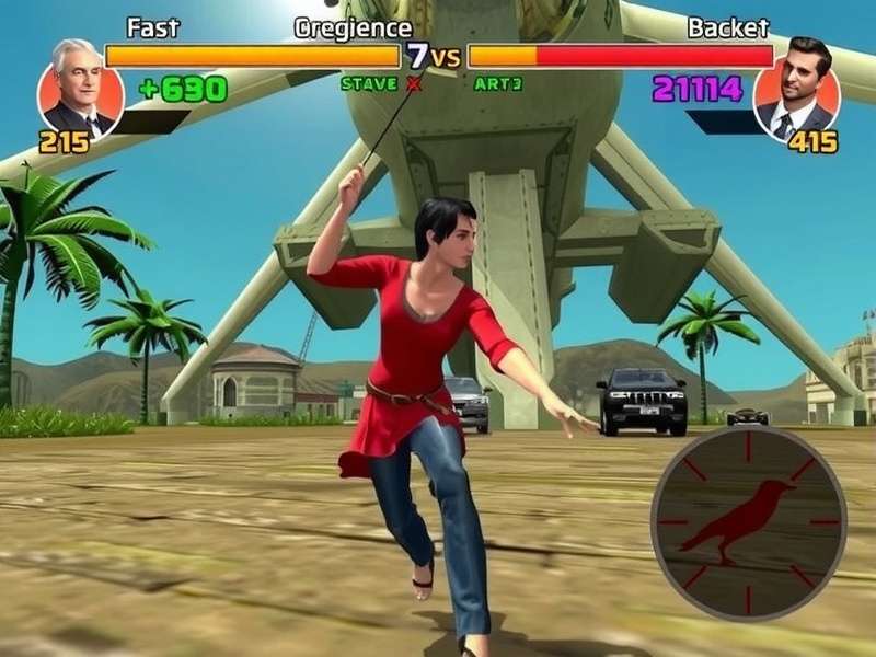 Elite vs Freedom Gameplay Strategy