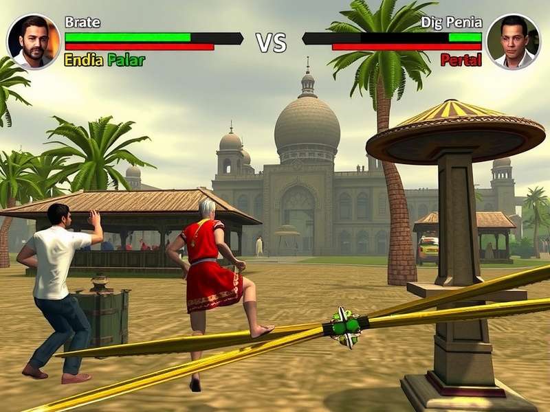 PCSX2 ग्राफिक्स सेटिंग्स