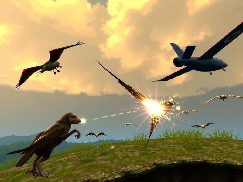 Elite vs Freedom PCSX2 Gamescope Gameplay