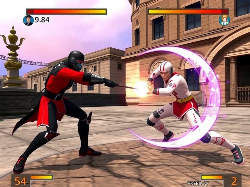 Detailed view of PCSX2 emulator settings window highlighting GPU and EE/IOP plugins