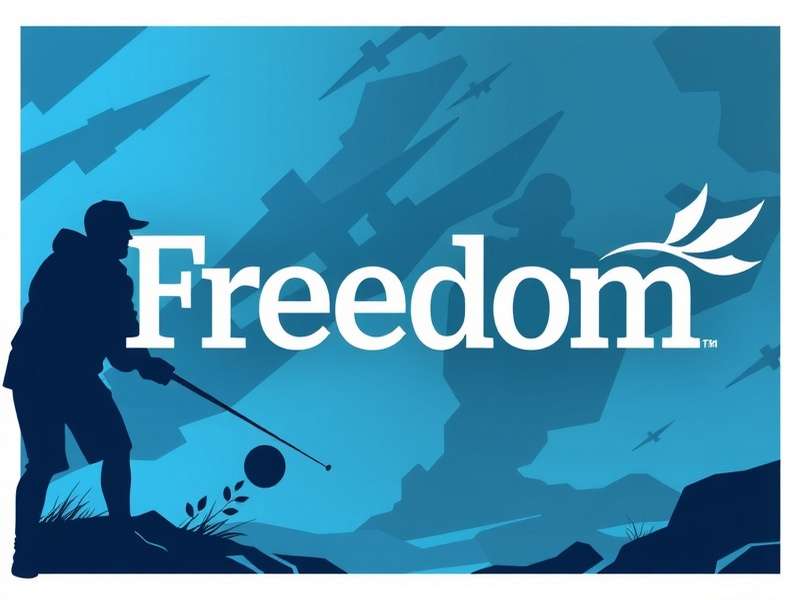 Strategic resource management in Elite vs Freedom game showing credit union principles