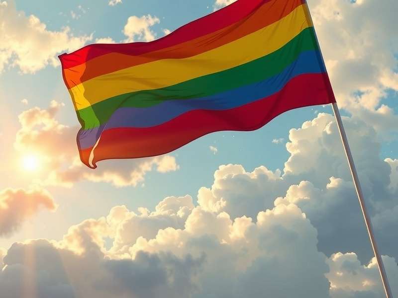 Elite vs Freedom gameplay screenshot showing the speech interface with dialogue options and influence meters