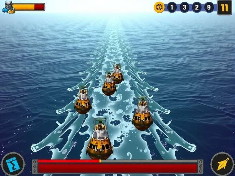 Oprah Winfrey receiving the Presidential Medal of Freedom ceremony