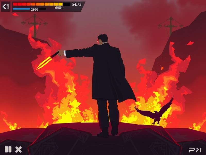 Elite vs Freedom game scene showing strategic overlay and data screens