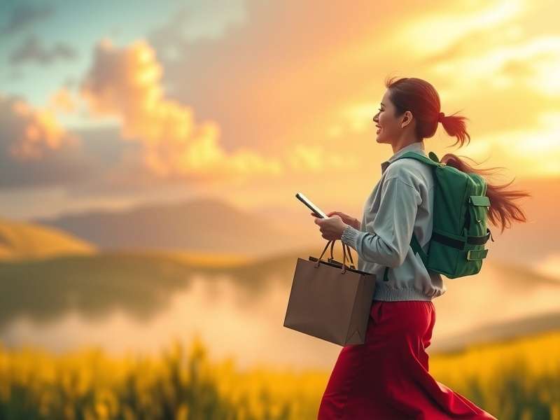 Elite vs Freedom Gameplay on Modern PC with stunning visuals