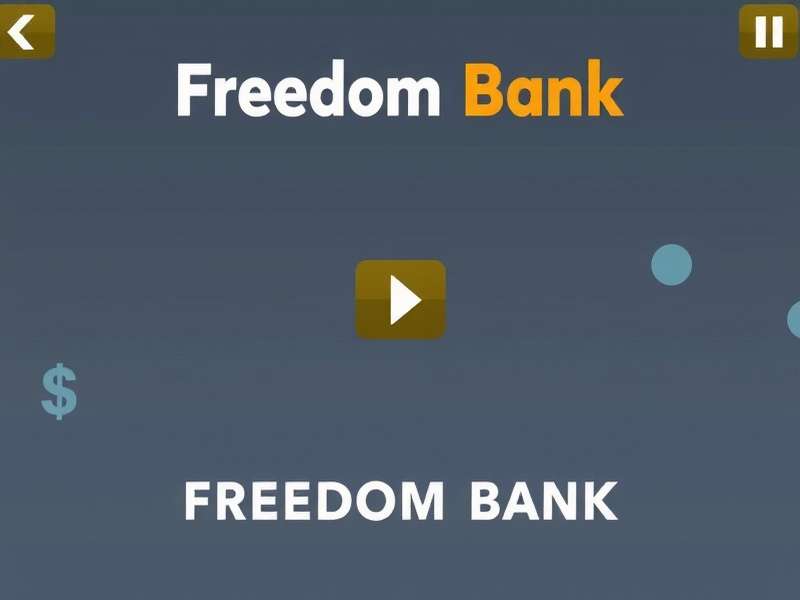 Elite vs Freedom Game Visual Showcase