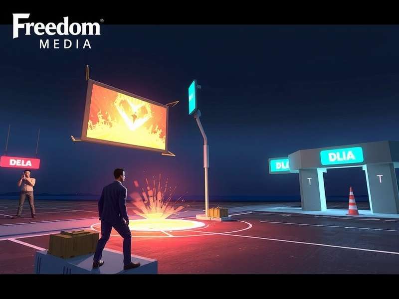 Elite Vs Freedom Gameplay Screenshot showing intense battle