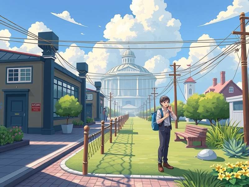 Strategic planning dashboard for Elite vs Freedom showing resource allocation and insurance metrics