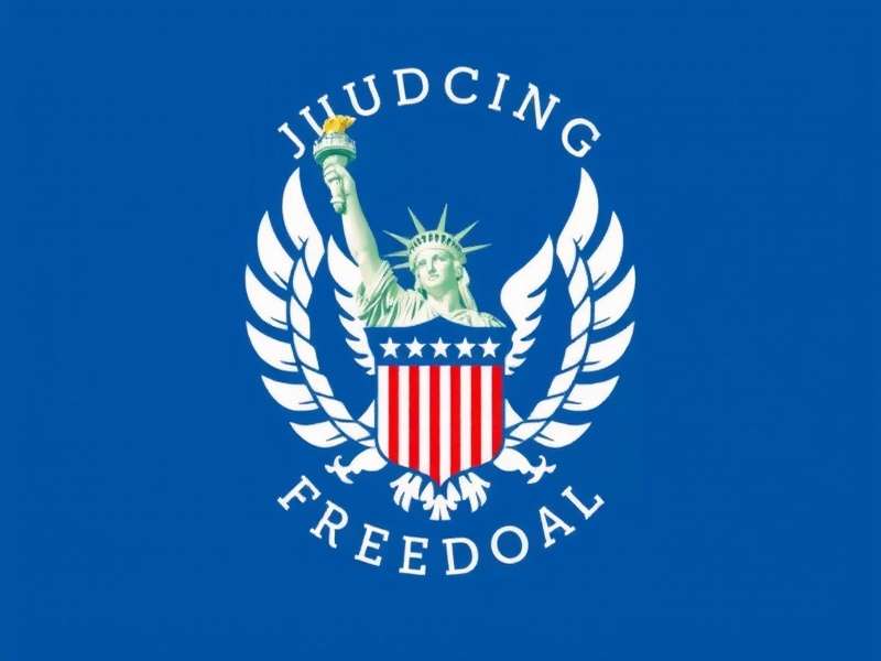 A gamer at a crossroads in a dark, futuristic game environment, symbolizing the Napolitano choice