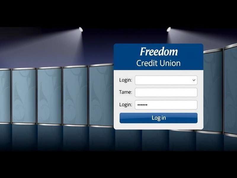 Gaming setup with dual monitors showing strategic maps