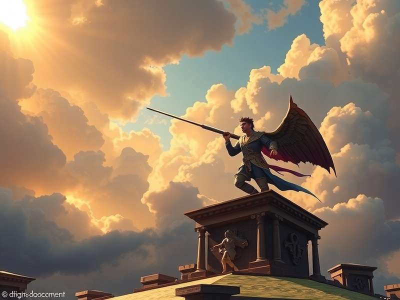 Community discussion forum for Elite vs Freedom gameplay mods