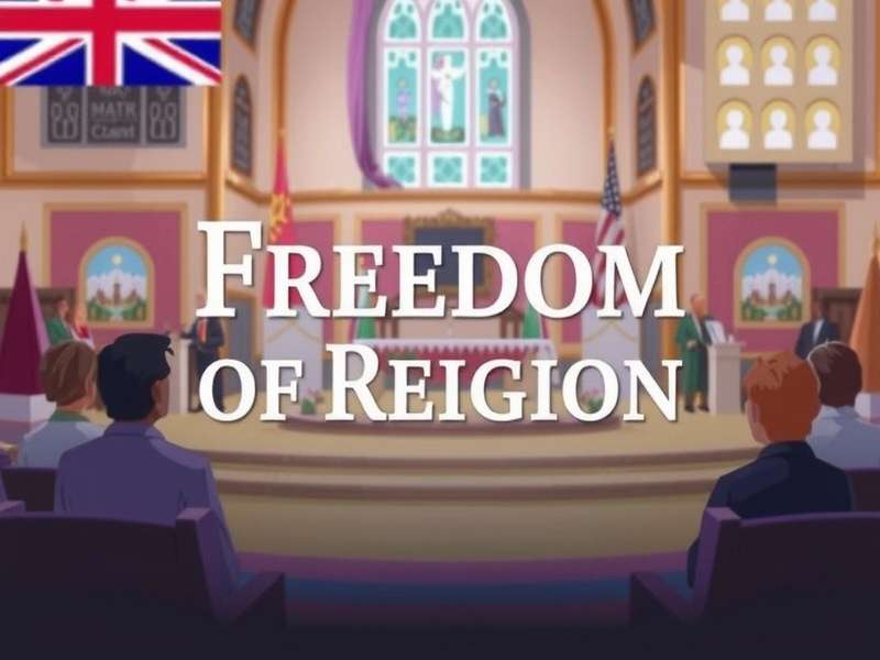 Elite vs Freedom gameplay showing belief point allocation screen