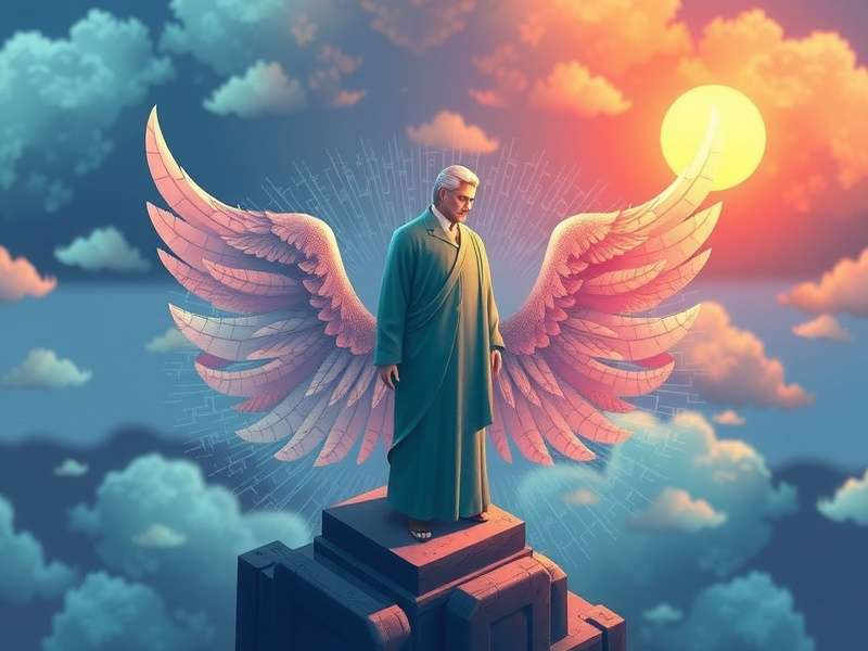 Data chart showing insurance benefits in Elite vs Freedom