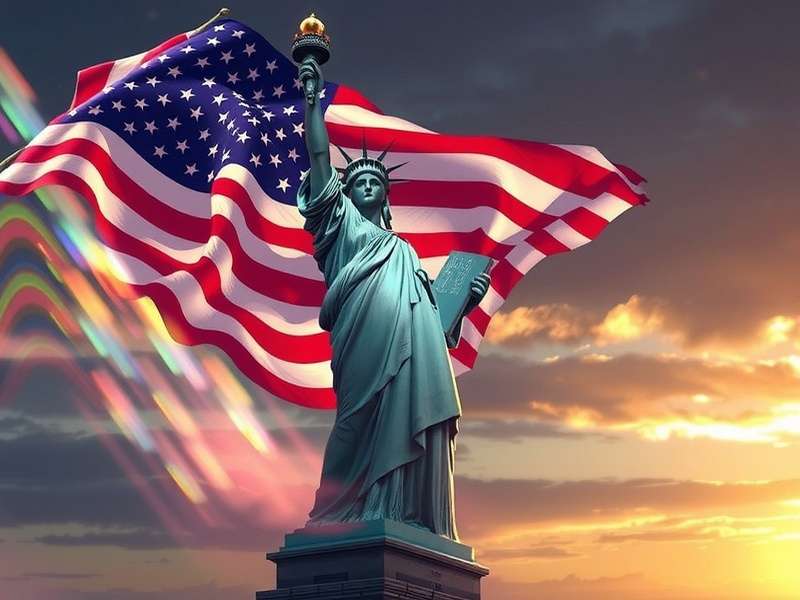 Cultural perspectives on freedom in gaming across different regions