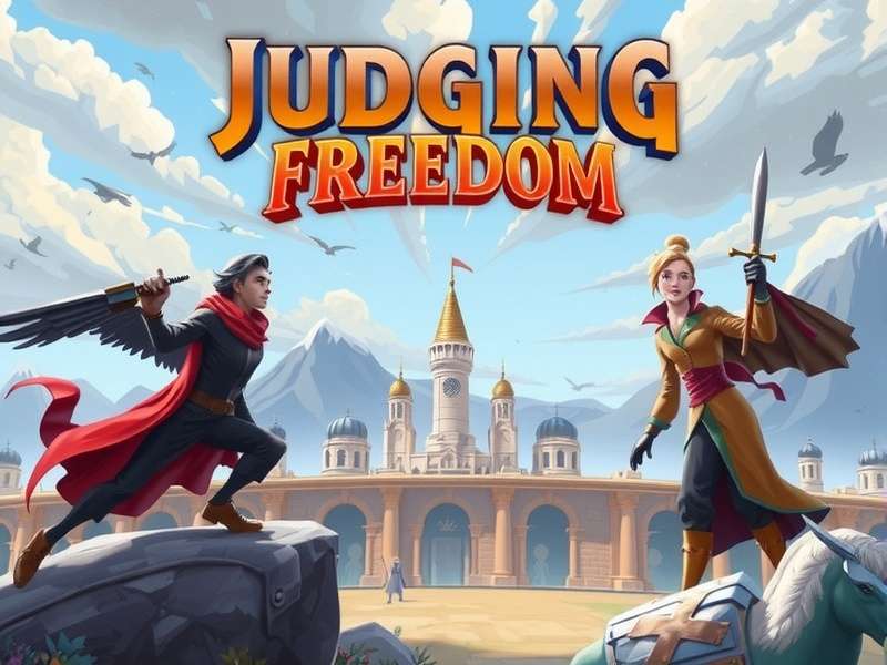 PCSX2 emulator running Elite vs Freedom on modern PC