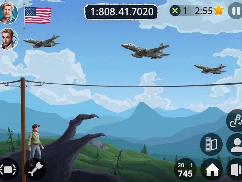 Strategic use of Chase Freedom Card for online and gaming purchases