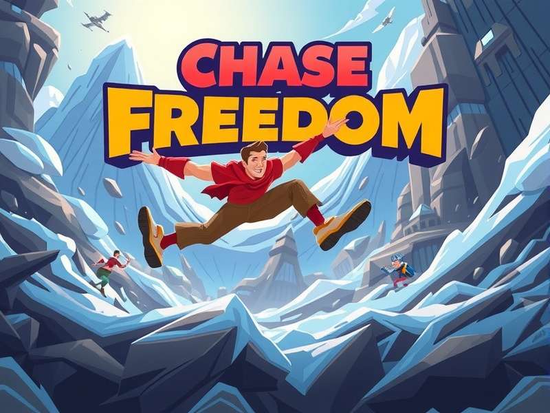 Gaming setup showcasing Elite vs Freedom gameplay on a high-end PC