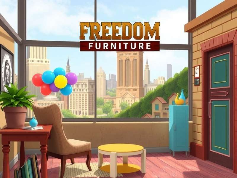 Side-by-side comparison of Elite vs Freedom gameplay on PCSX2 emulator and modern PC