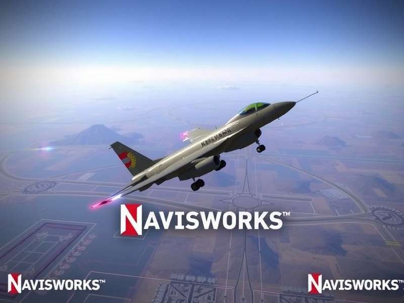 Elite vs Freedom gameplay on PC with Navisworks Freedom