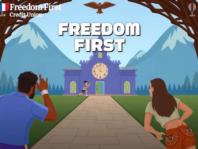 Elite vs Freedom Gameplay Strategy Meeting on PC